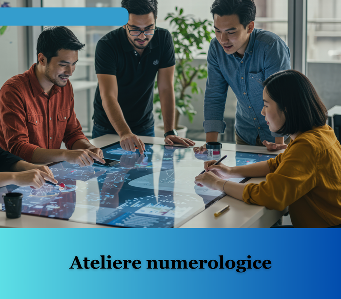 Ateleiere numerologice 683 x 600