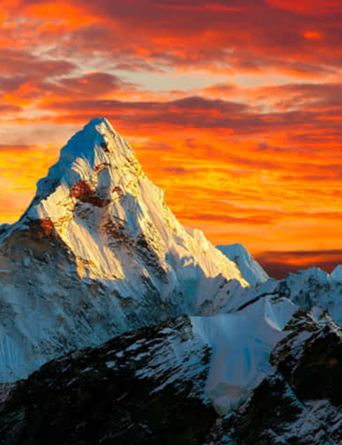 Misiune munte 382 x 497