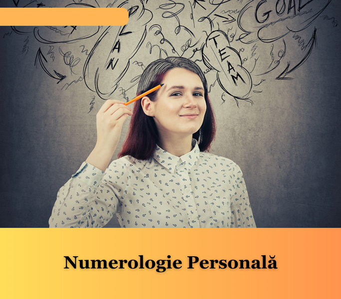 Numerologie Personala 683 x 600