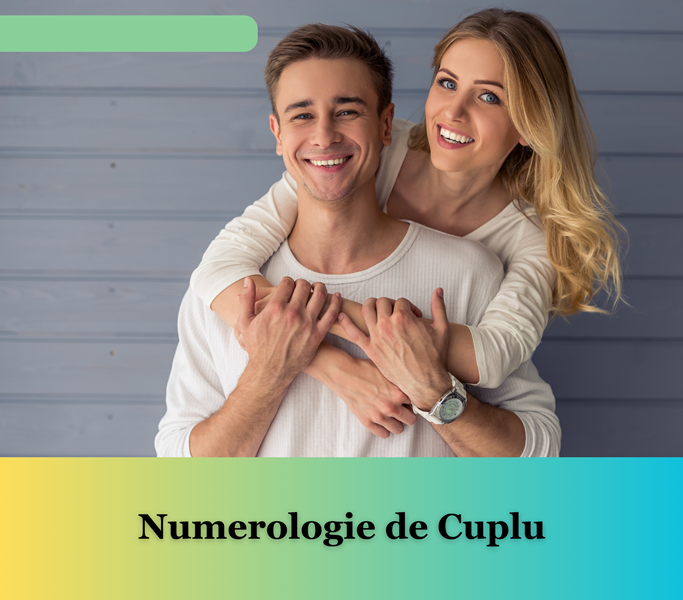 Numerologie de cuplu 683 x 600