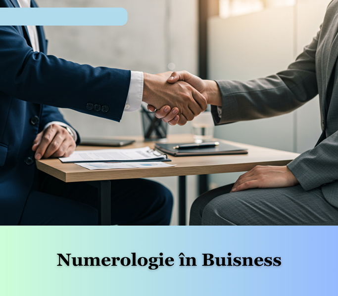 Numerologie in Buisness 683 x 600